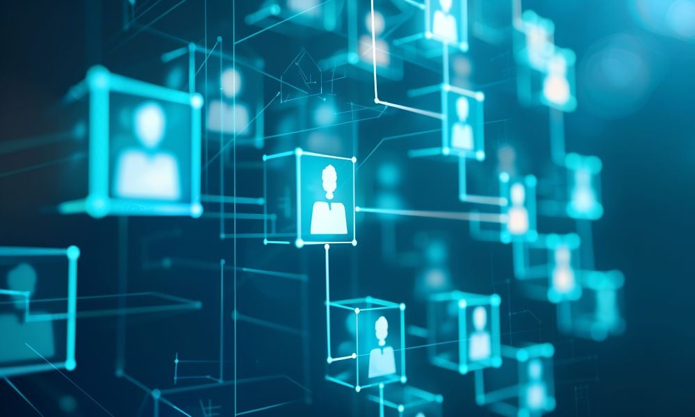 Large organisations often contain multiple narratives (1).jpeg