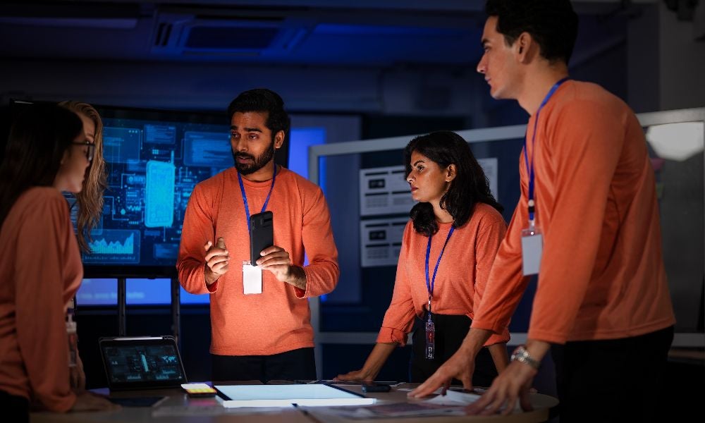 The European Union has prioritised data protection through GDPR.jpeg