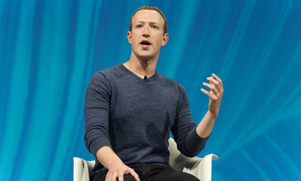 Facebook, Google, and to a lesser extent, Amazon, Microsoft and Apple have been able to delay and deflect government intervention-min.jpg