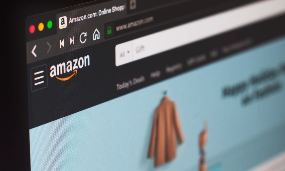 Amazon have achieved remarkable success with its recommendation systems.jpeg