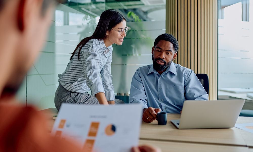 Diversity&nbsp;doesn’t&nbsp;just make systems&nbsp;fairer.jpeg