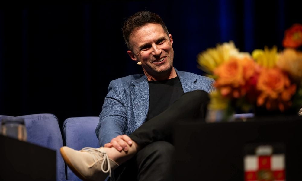 UNSW Sydney Psychology Professor Joel Pearson.jpg