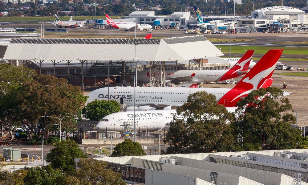 Core performance measures that Qantas uses include aviation fuel consumption.jpeg