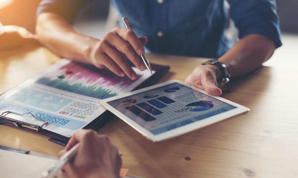 Financial record keeping-min.jpg