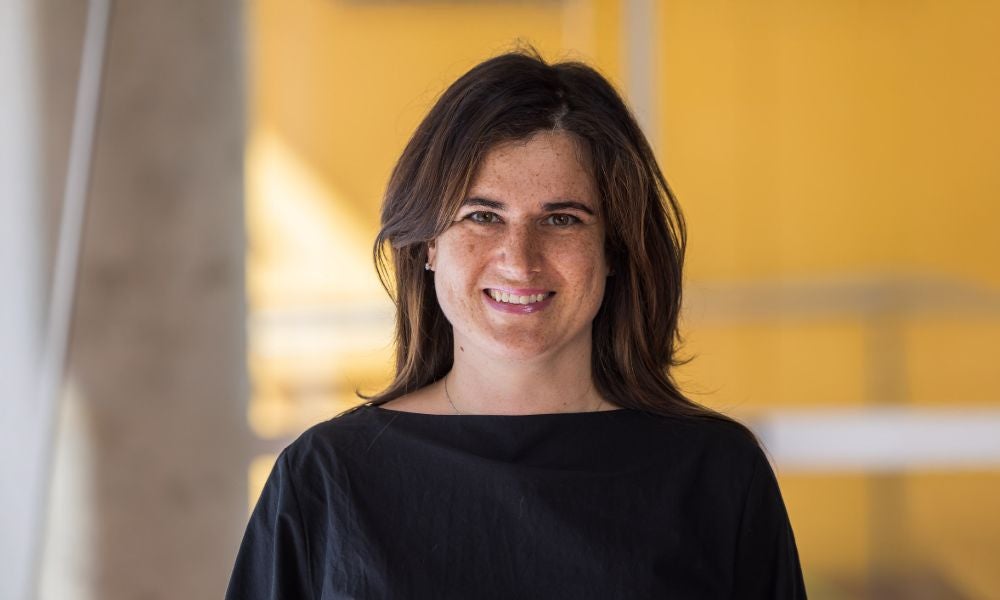 Iva_Durakovic_UNSW (1).jpg