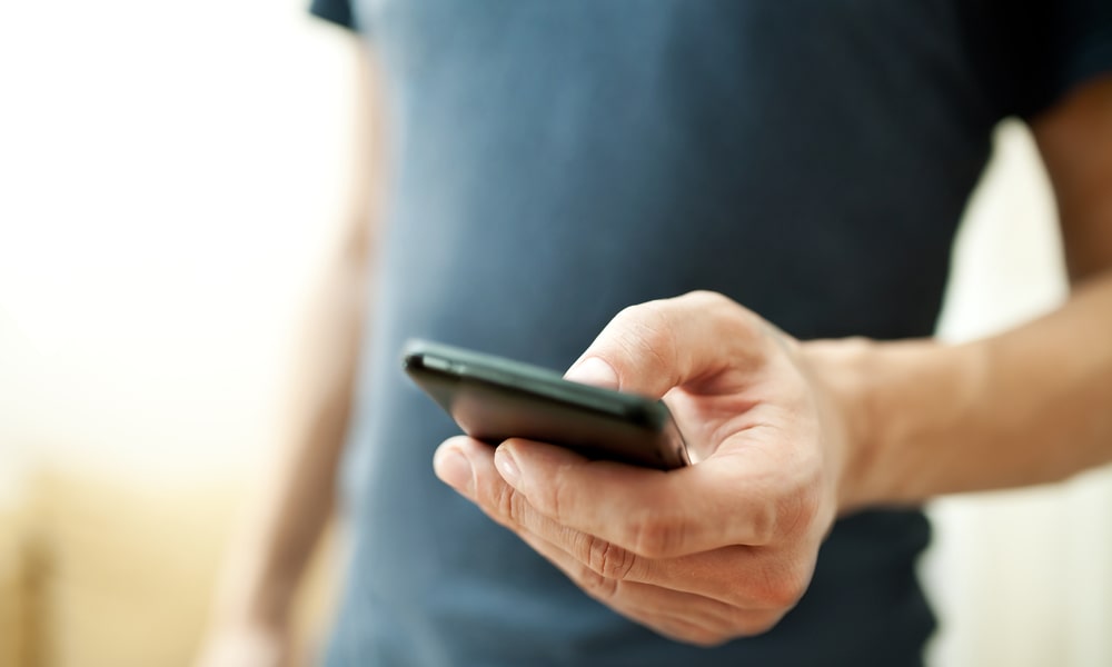 Passive leisure activities are less likely to provide recovery experiences-min.jpg