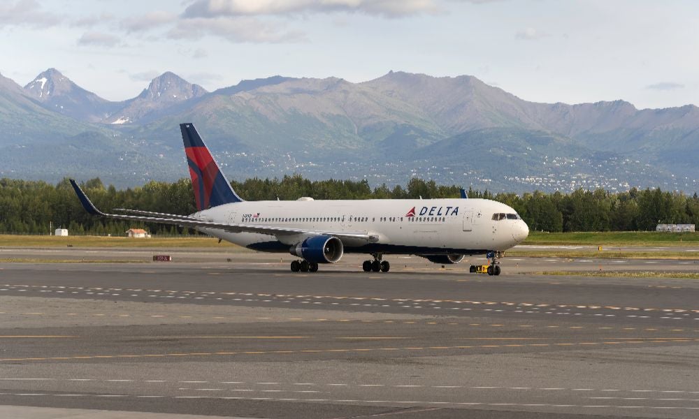 Delta Airlines trialled personalised plane ticket pricing powered by AI last year.jpeg