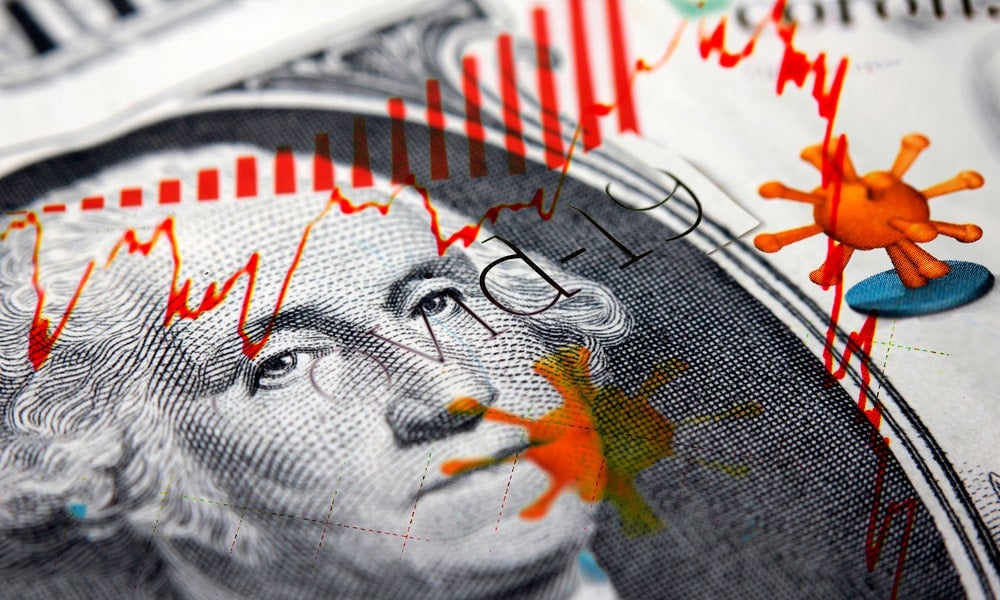 US economy COVID-min.jpg