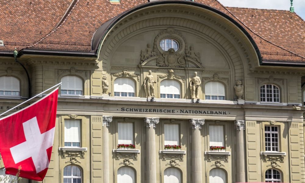 Parent entities will be required to provide information about tax operations in certain countries such as Singapore.jpeg