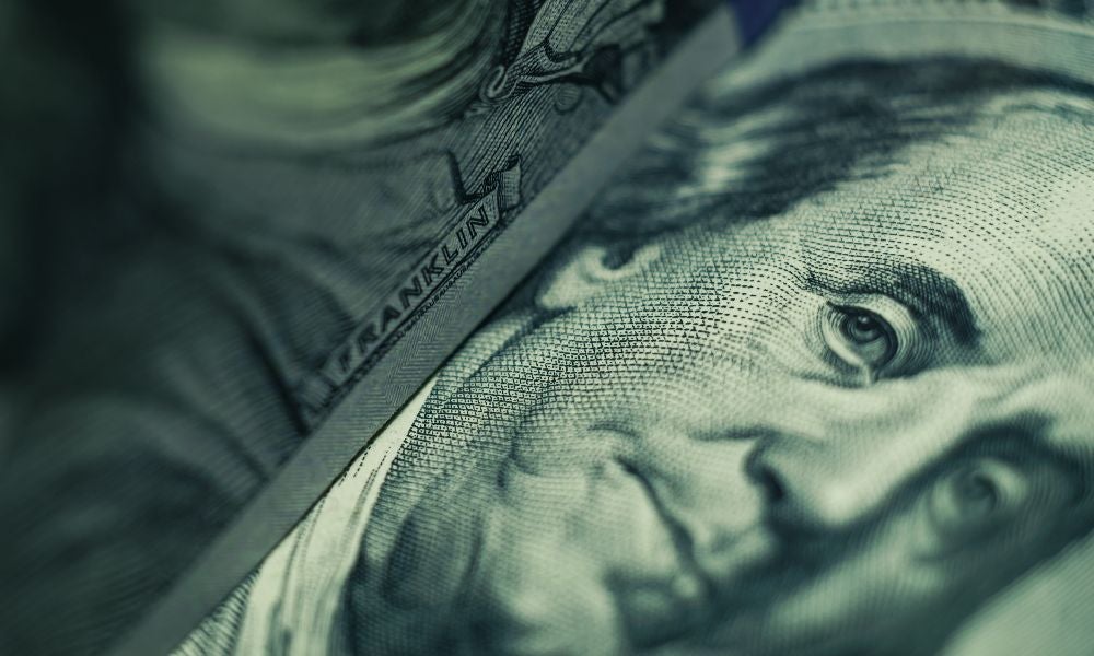 The US dollar is the most widely traded currency.jpeg