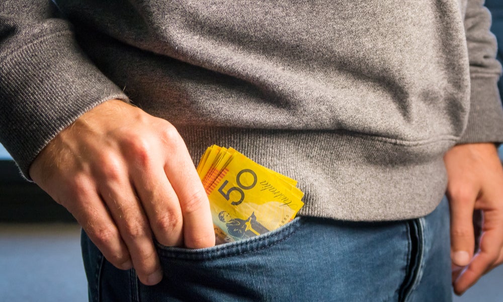 Cash in pocket-min.jpg