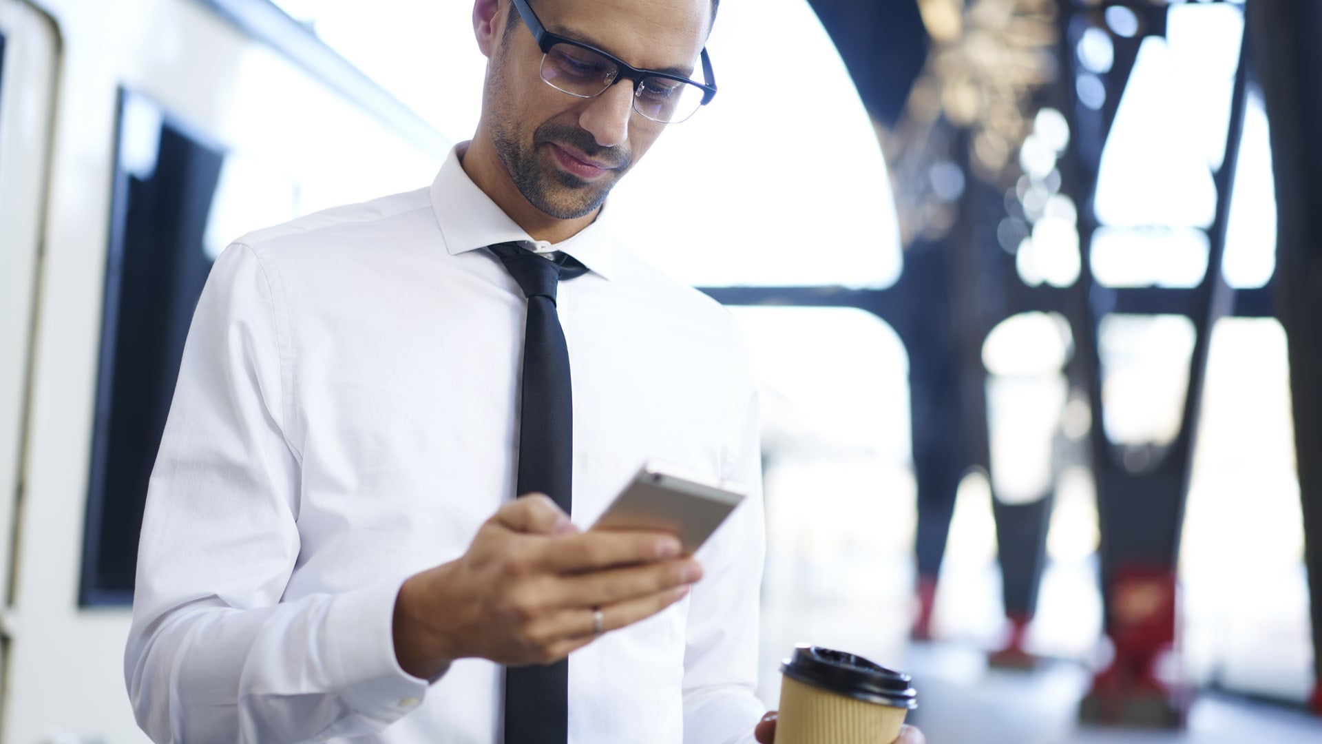 Reading email-min.jpg