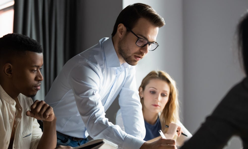 In the case of an internal transfer of power, communication is important to reposition the leader from their previous role to CEO-min.jpg