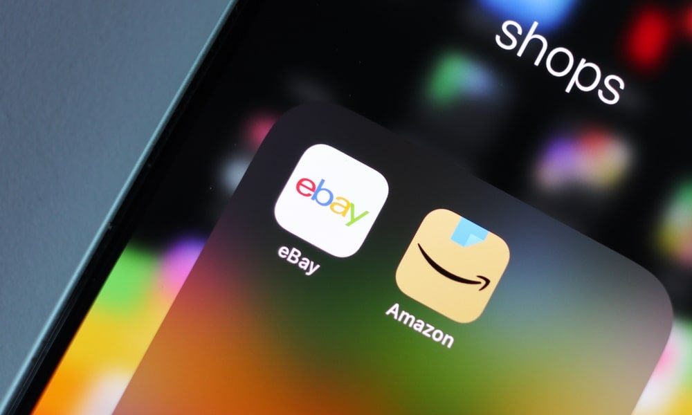 Some online marketplaces obtain extra data about individuals.jpg