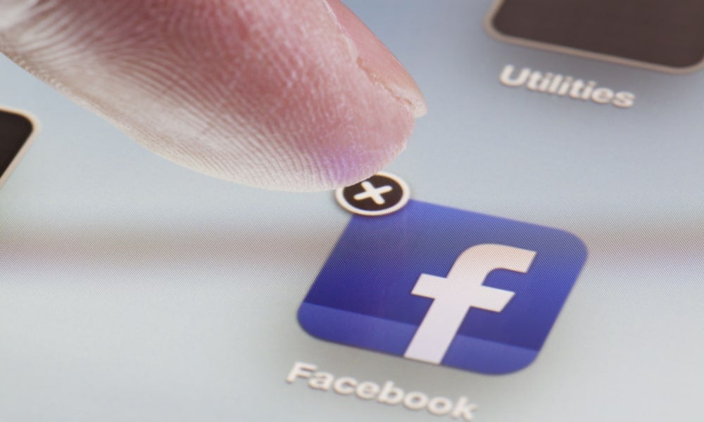 Facebook's ban of news content could lead to&nbsp;less access to news and a significant drop in users-min.jpg