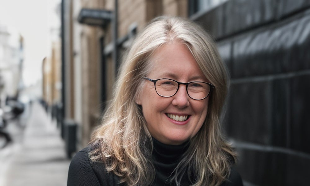 Mary-Anne Williams UNSW.jpg