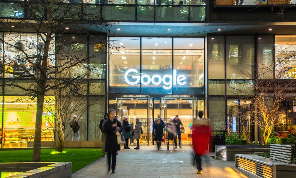 Google uses a famous data-driven approach ? called people analytics ? to identify and groom talent-min.jpg