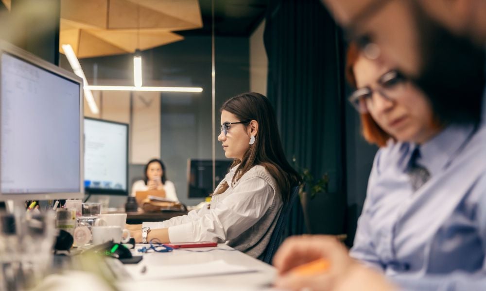 Managers and designers may interpret collaborative activities like co-design very differently.jpeg