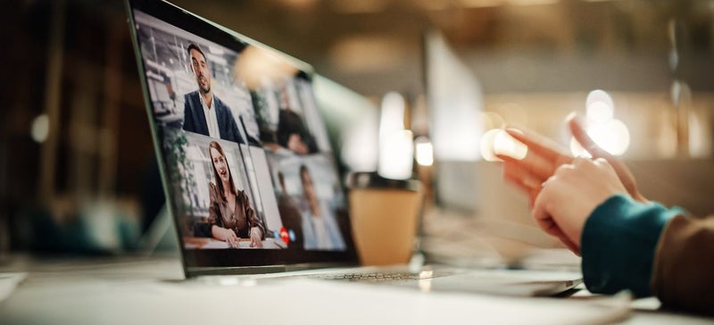 Work Preference Image Why flexible work preferences matter more than HR policies - UNSW ...