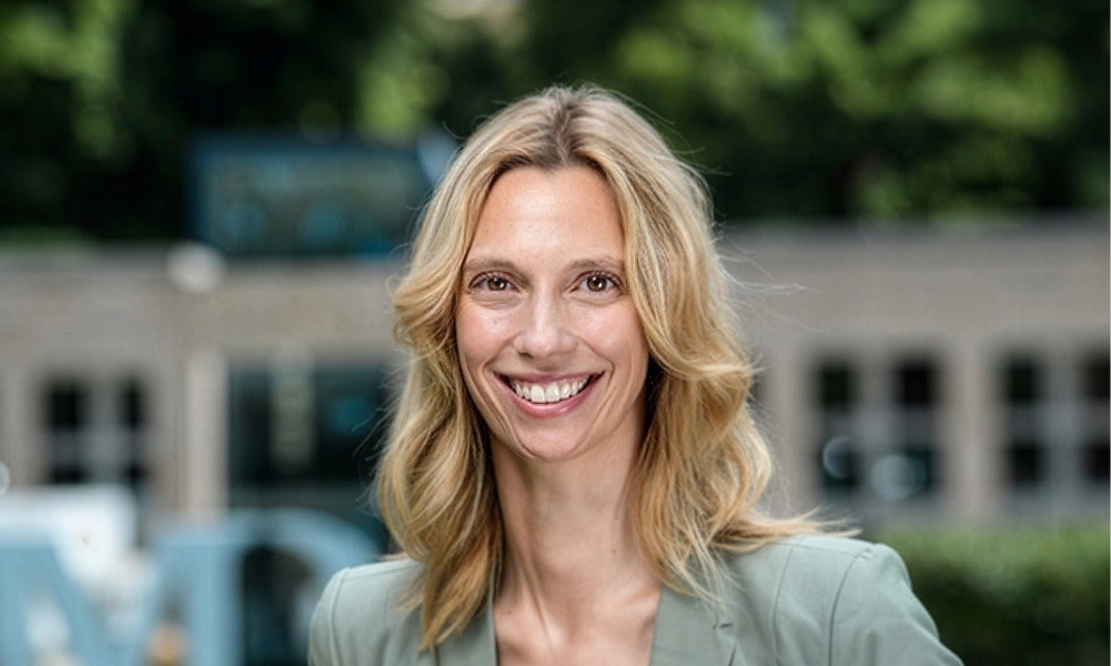 Julia Katharina Binder, Professor of Business Transformation at IMD.jpg