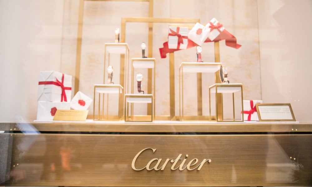 Private-sector incentives don’t lead to the best outcomes-min.jpg