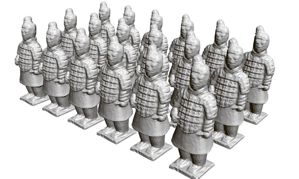Terracotta Warriors 3D illustration.jpg