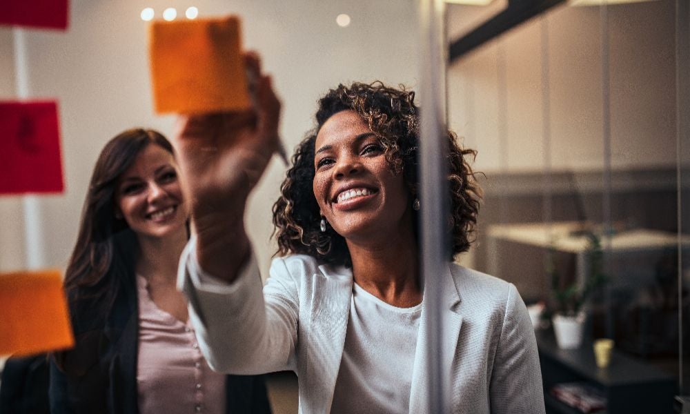 Accelerators increase performance for some founders.jpeg