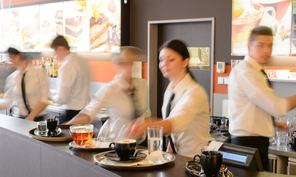 The casual labour force is dominated by women&nbsp;who as casual workers were excluded from&nbsp;JobKeeper-min.jpg