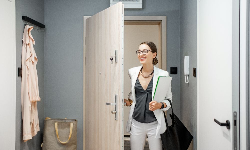 Right-to-disconnect legislation appears to have made a difference.jpeg