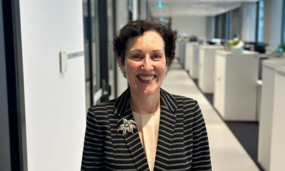 Dr Gillian McAllister_UNSW Centre for Social Impact.jpg