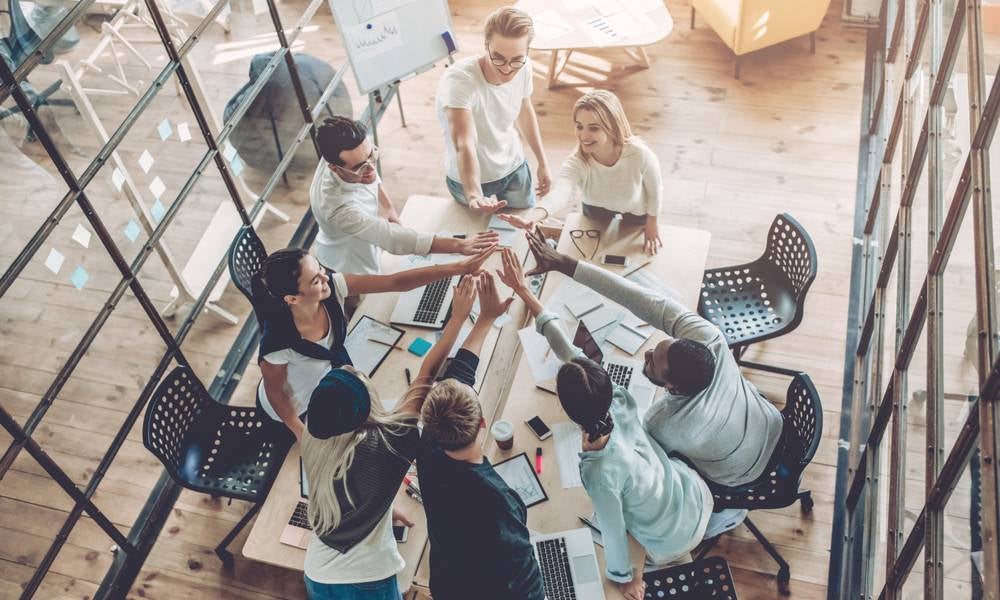 Mental health in the workplace can be strengthened through these three steps.jpeg