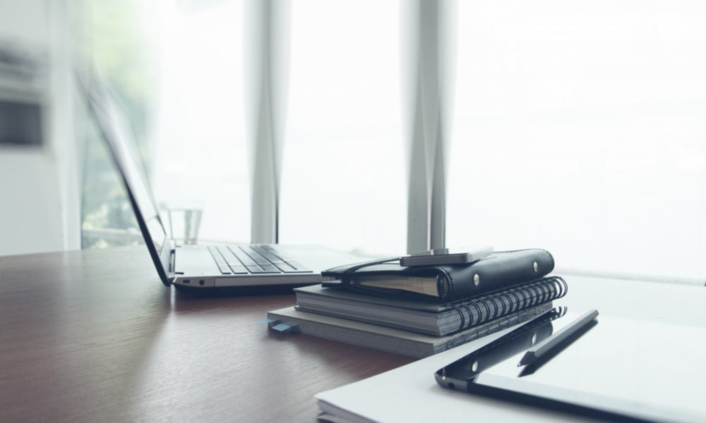 ‘out of office’ is the only real signal that people are away on holidays or annual leave.jpg