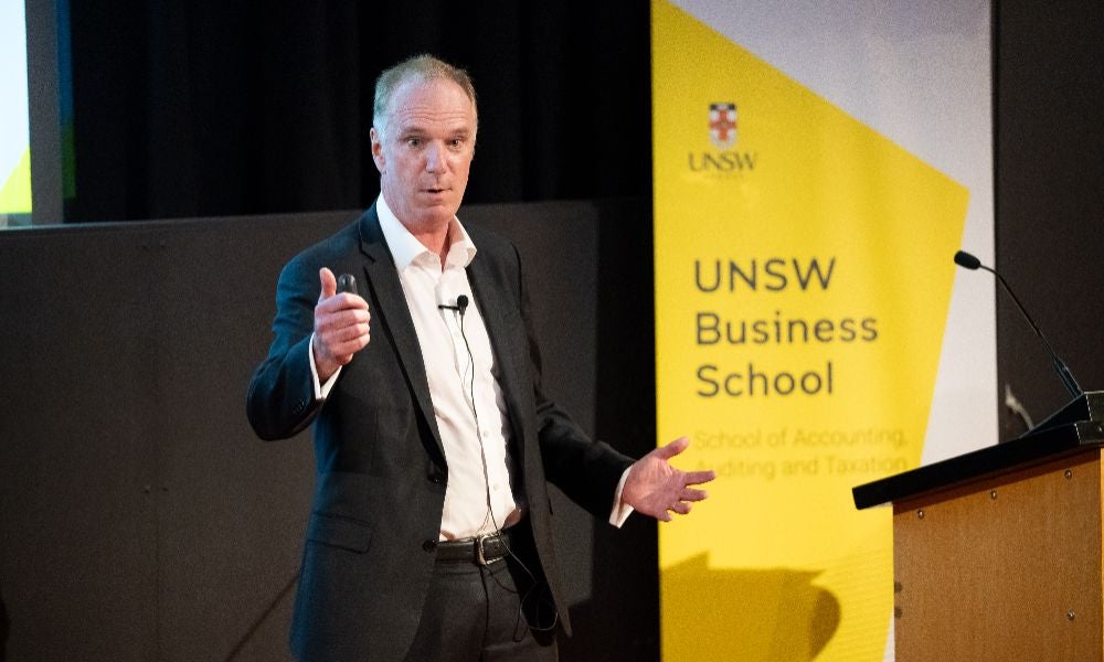 Michael Ford, Founding Partner of Equilibrium Group.jpg