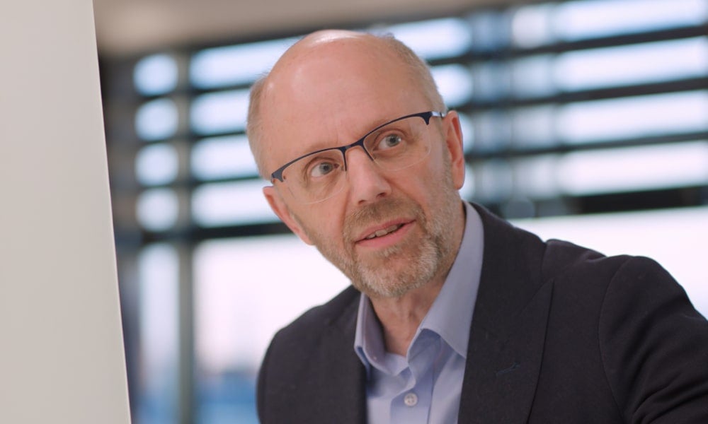 Rolls-Royce's Head of Digital Integrity, Lee Glazier.jpg