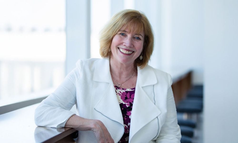 Professor Jennie Granger, School of Accounting, Auditing and Taxation, UNSW Business School.jpg