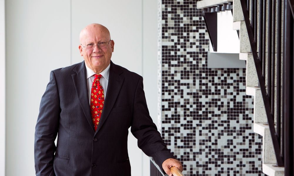 Peter Swan_UNSW  Business School.jpg