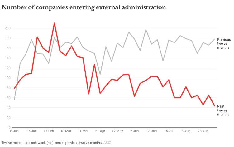 Screen Shot 2020-09-28 at 4.jpg