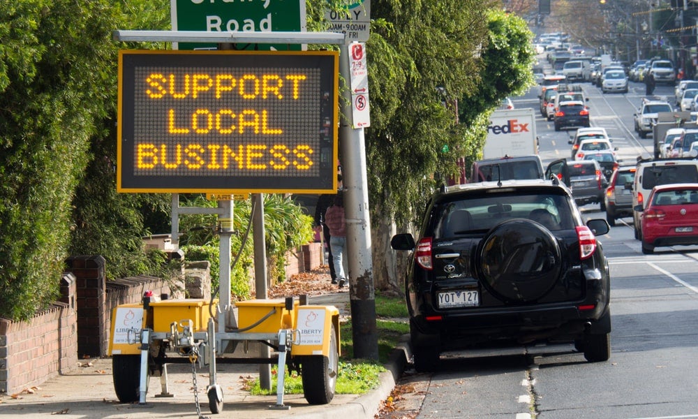 While Delta has dented economic recovery, there is reason to believe the recovery will be back on track by early 2022 2-min.jpg