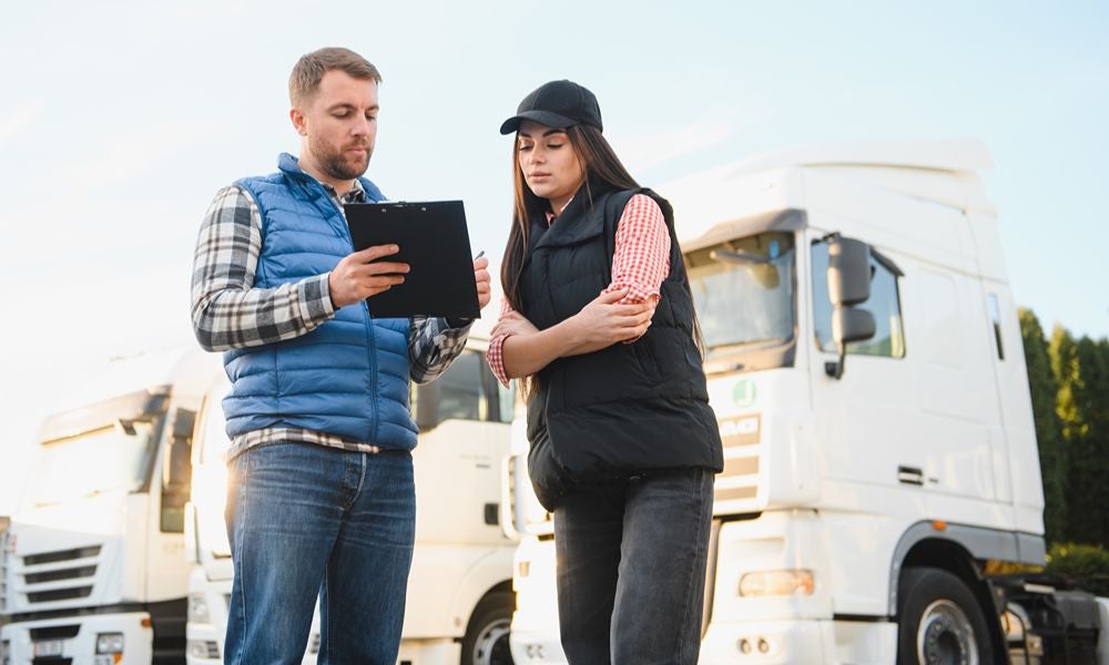 Employers, governments and industry bodies can support women in trucking.jpeg