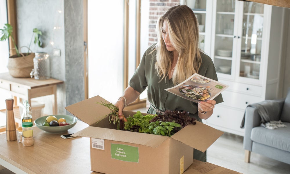 Supermarket delivery.jpg