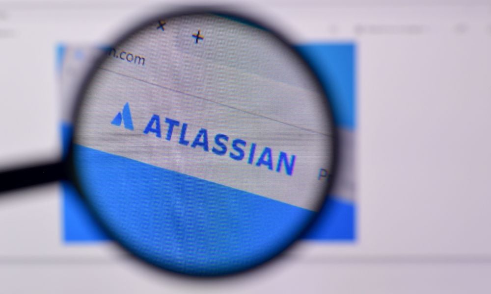 Atlassian provides employees with recharge days to take time off work to rest, recharge and focus on their wellbeing.jpeg