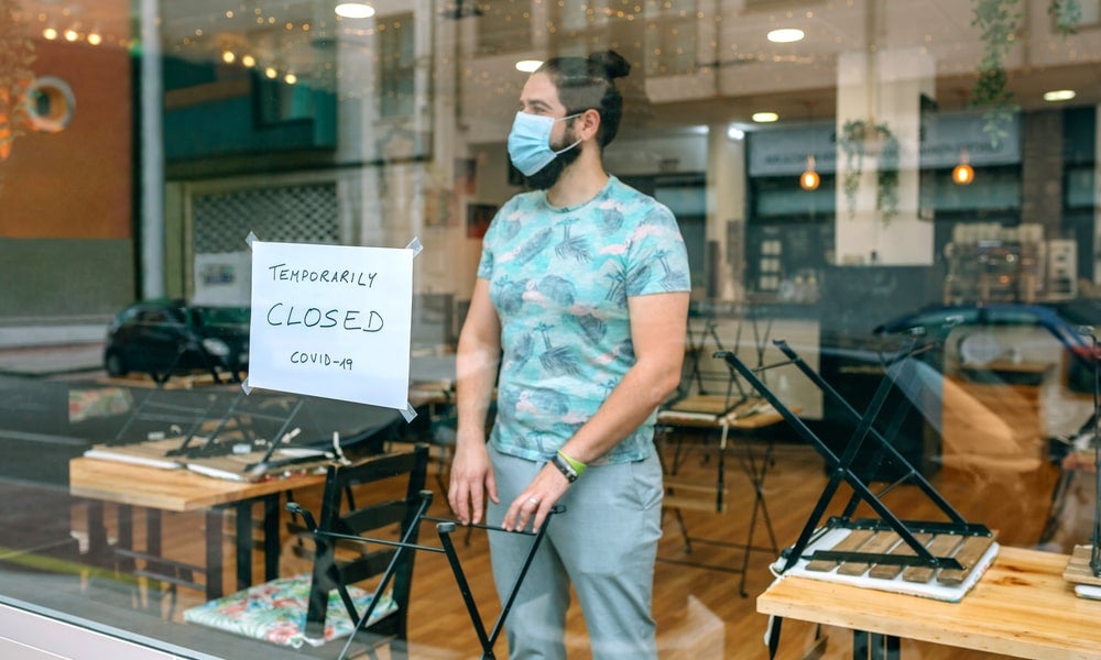 COVID-19 was the biggest disruption many people have ever experienced and will likely ever experience-min.jpg