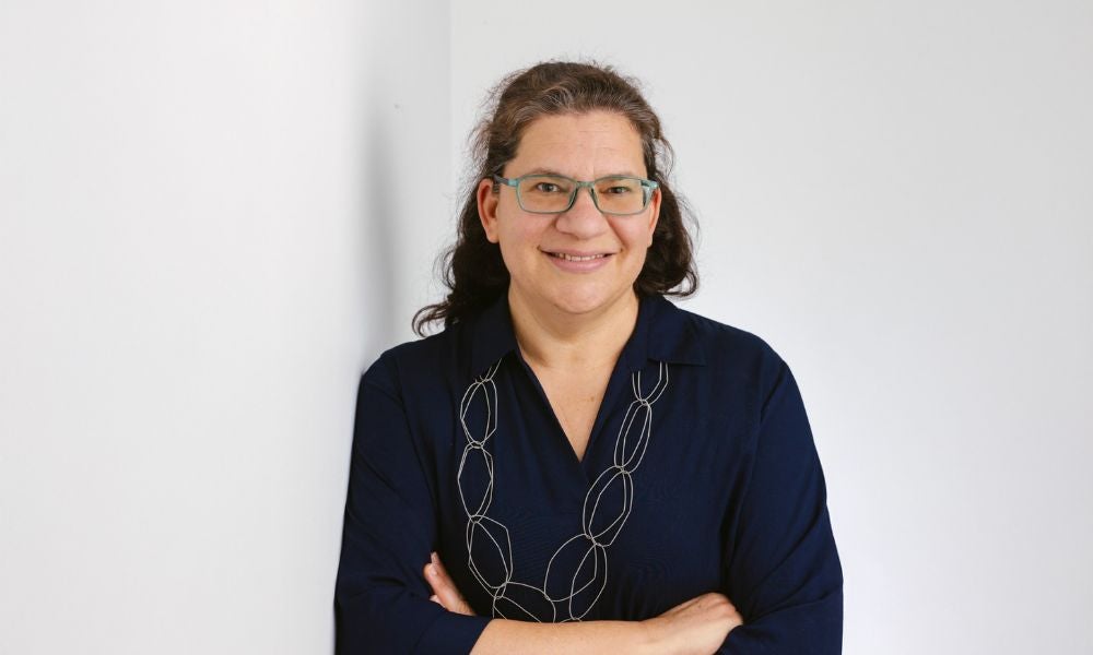 UNSW Law & Justice Professor Lisa Toohey.jpeg