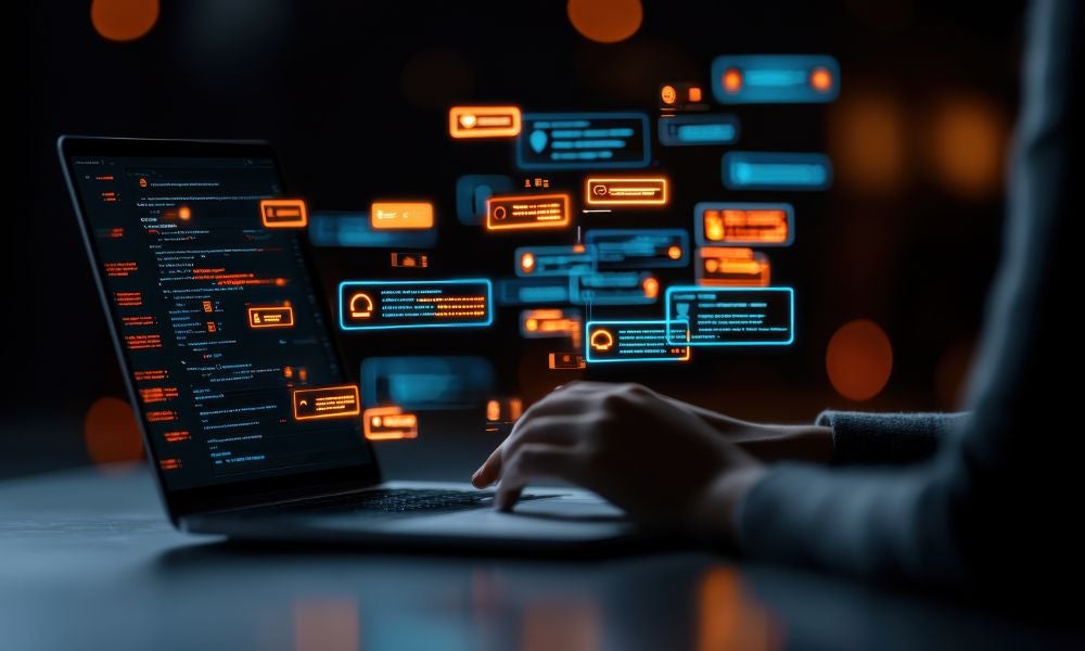 Companies should communicate specific ECA benefits such as reliability and contextual awareness.jpeg