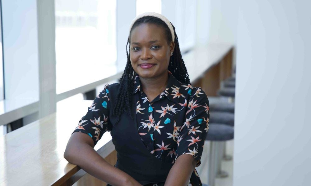 Carolyn Yesse Ngowi_UNSW (1).jpg