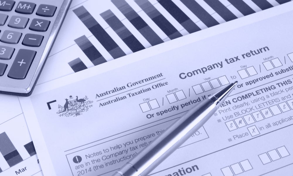 Company tax return-min.jpg