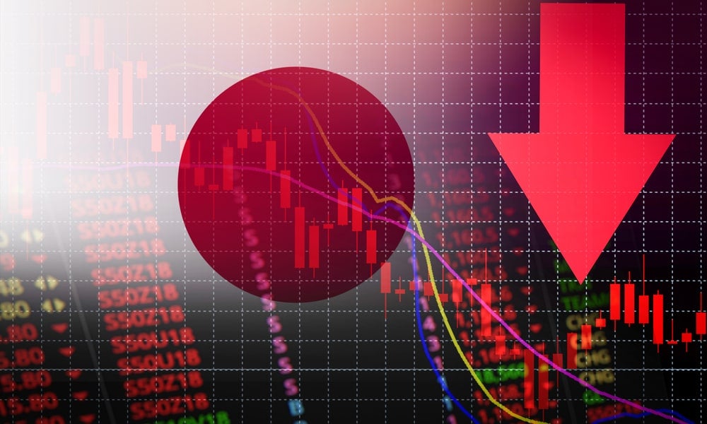 Japan is the classic cautionary tale of a country that has battled to avoid a deflationary spiral-min.jpg