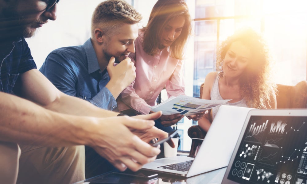 Employees adopting a learning mindset_inline-min.jpg