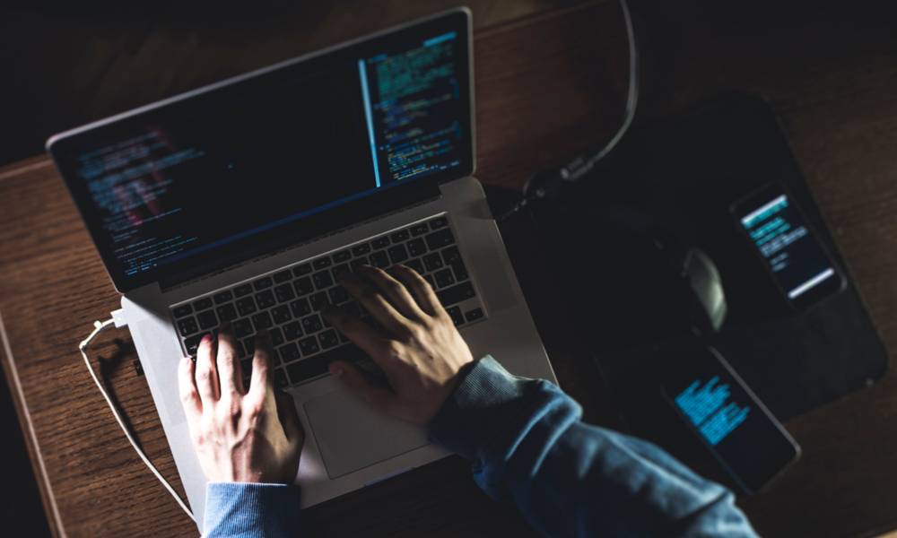 Hacker exploting computer system (1).jpg