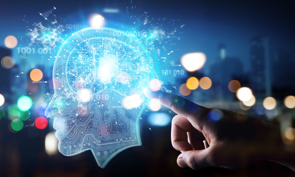 OpenAI's ChatGPT is being sued for copyright infringement (1).jpg